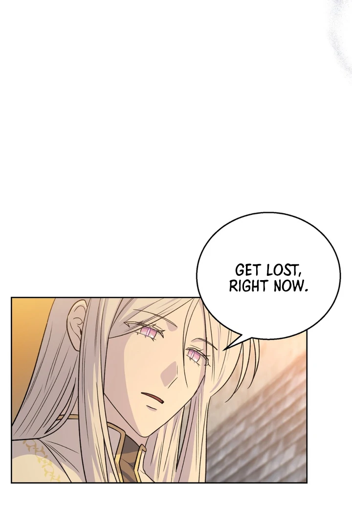 Pseudo Syndrome Chapter 16 page 37 - 