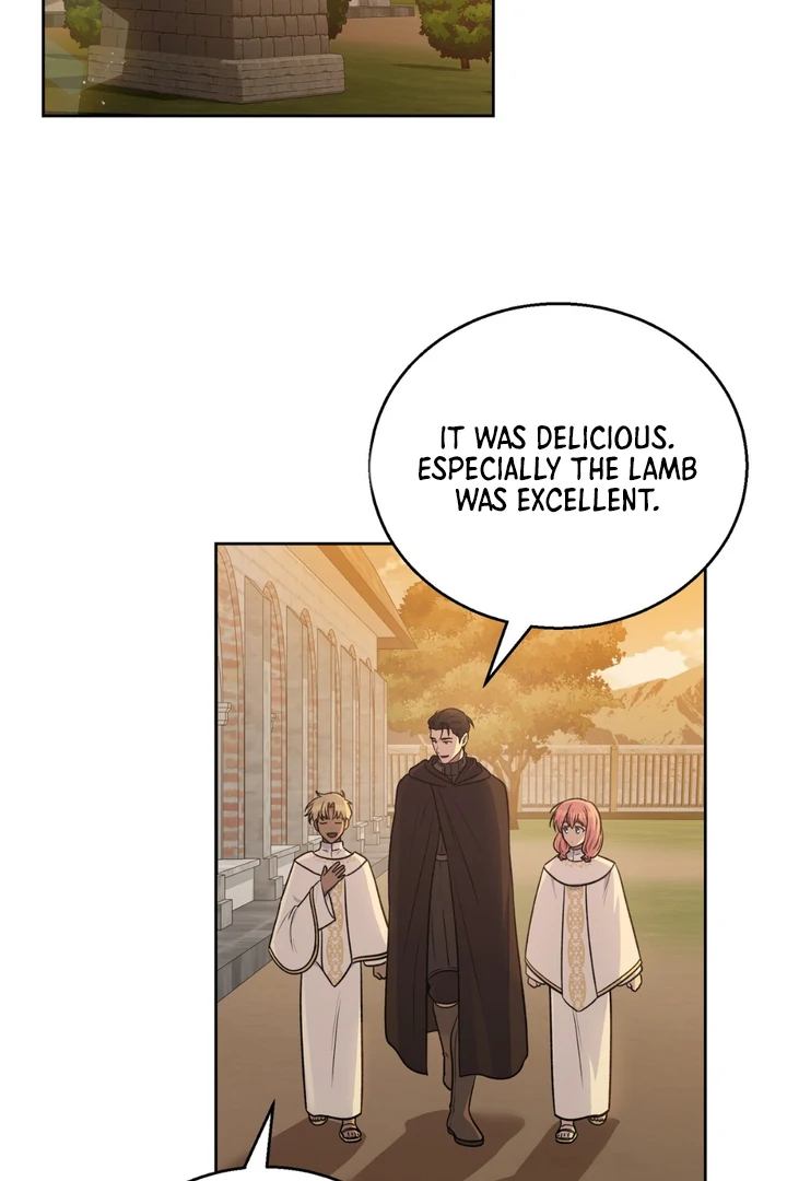 Pseudo Syndrome Chapter 16 page 5 - 