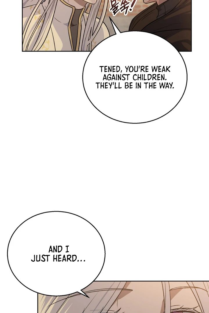 Pseudo Syndrome Chapter 16 page 41 - 