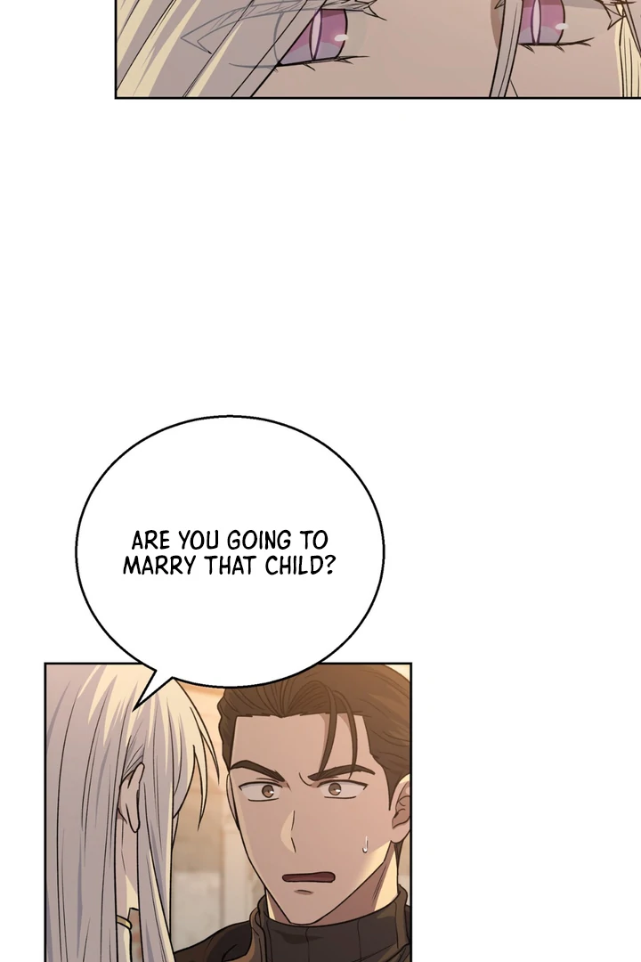 Pseudo Syndrome Chapter 16 page 42 - 