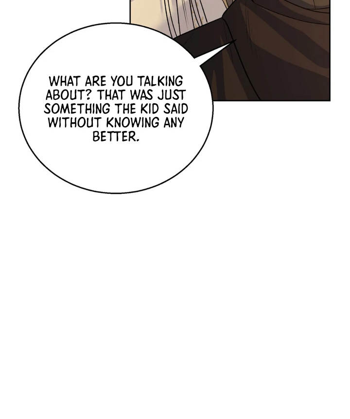 Pseudo Syndrome Chapter 16 page 44 - 