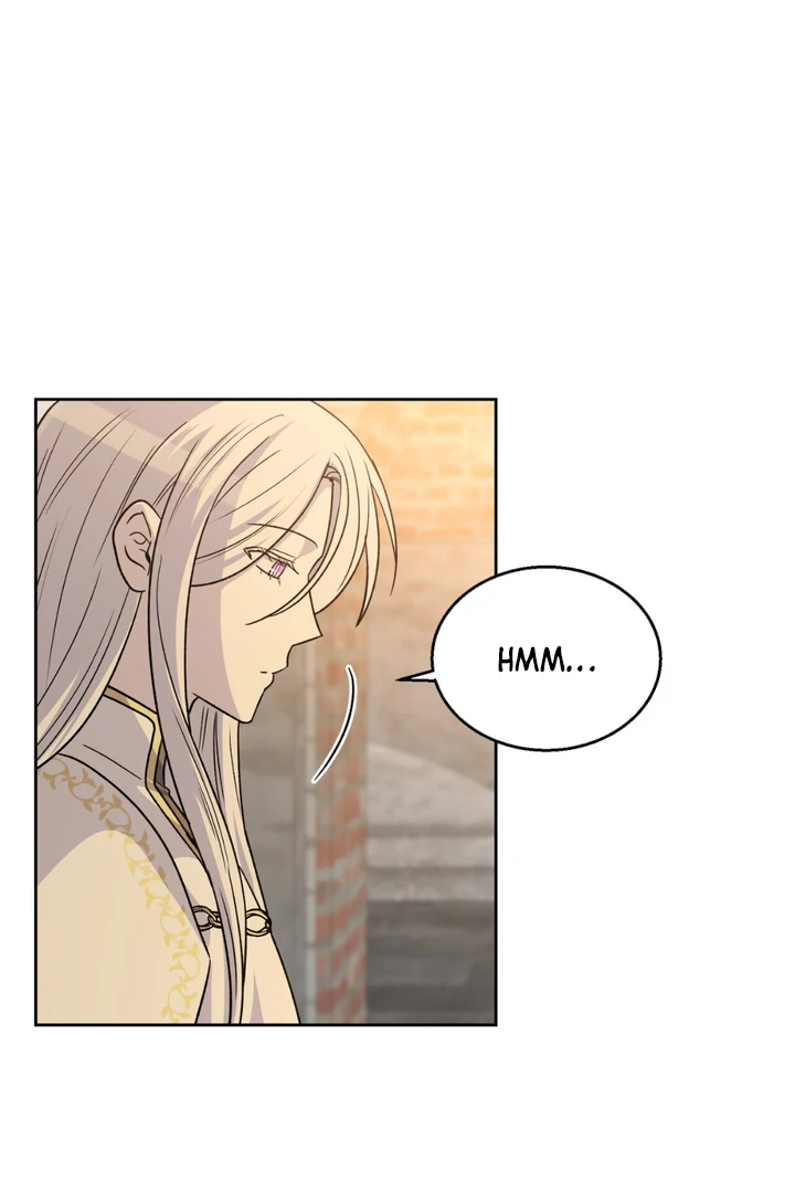 Pseudo Syndrome Chapter 16 page 46 - 