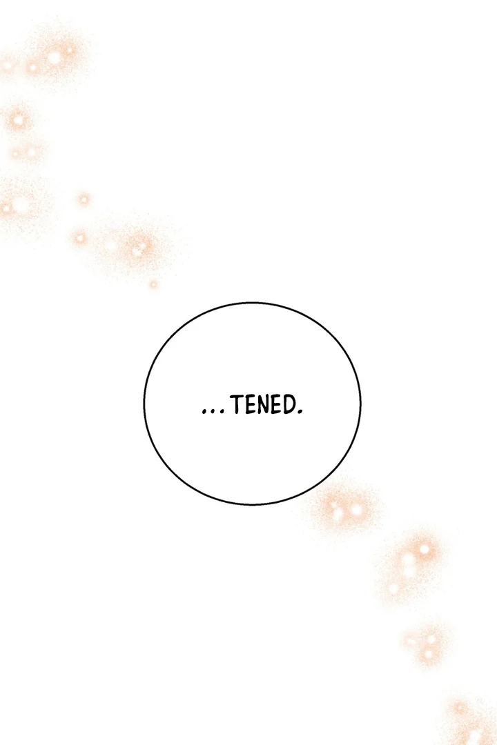 Pseudo Syndrome Chapter 16 page 47 - 