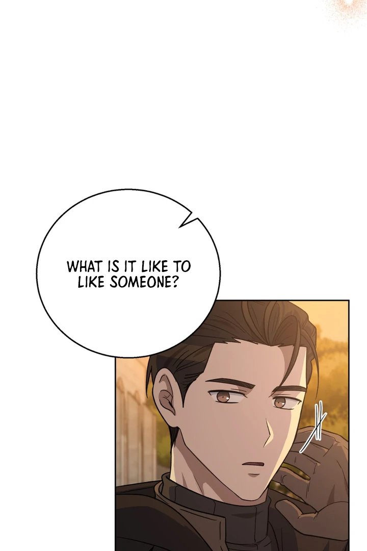 Pseudo Syndrome Chapter 16 page 48 - 
