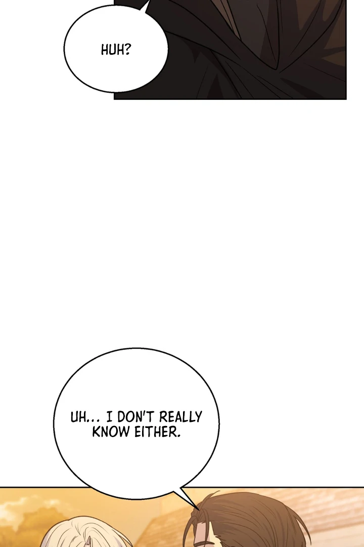 Pseudo Syndrome Chapter 16 page 49 - 