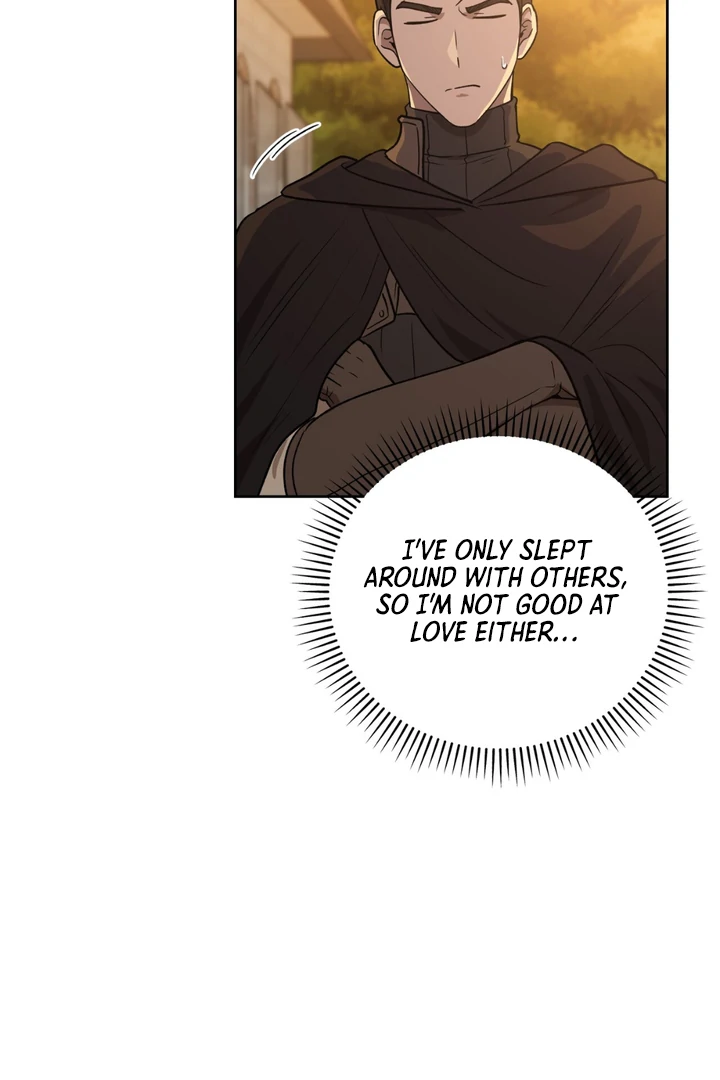 Pseudo Syndrome Chapter 16 page 52 - 