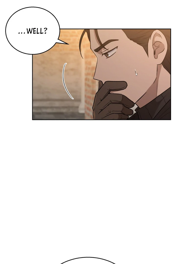Pseudo Syndrome Chapter 16 page 53 - 