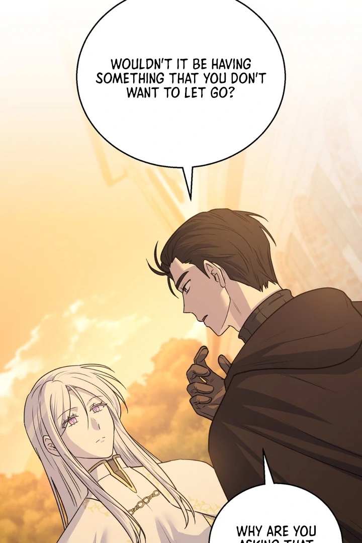 Pseudo Syndrome Chapter 16 page 54 - 