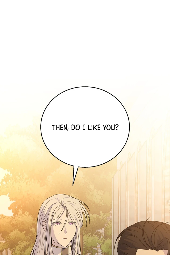 Pseudo Syndrome Chapter 16 page 59 - 