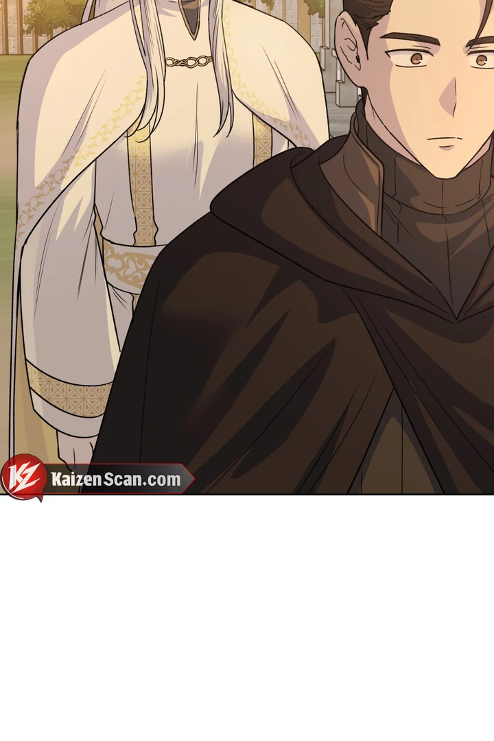 Pseudo Syndrome Chapter 16 page 60 - 
