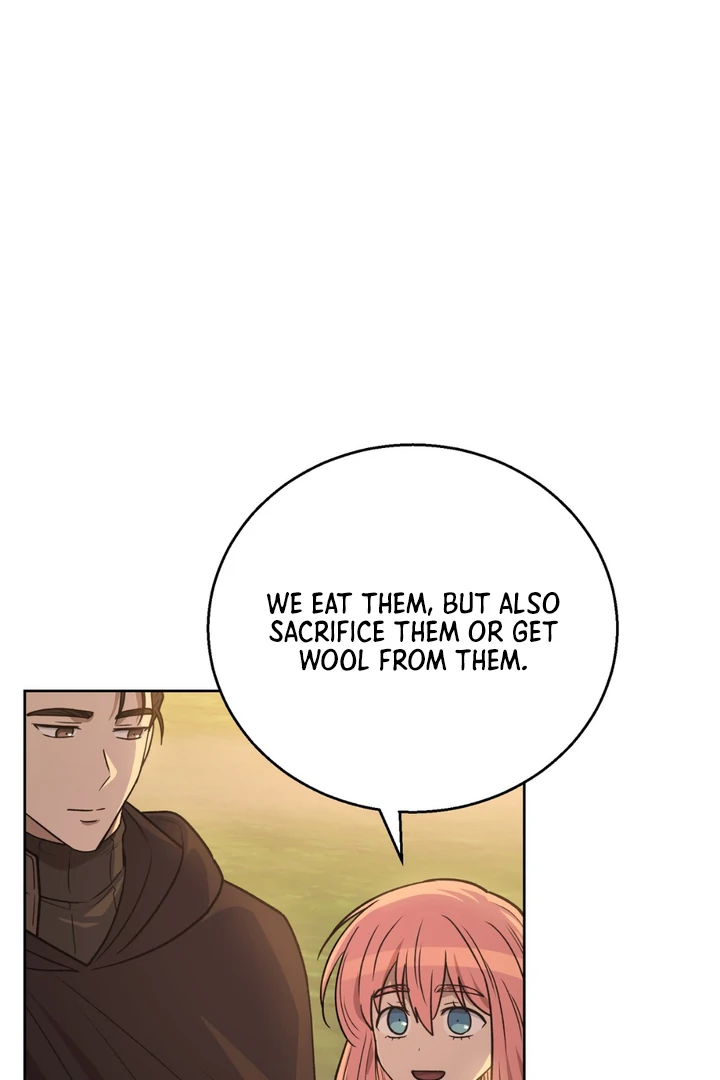 Pseudo Syndrome Chapter 16 page 7 - 