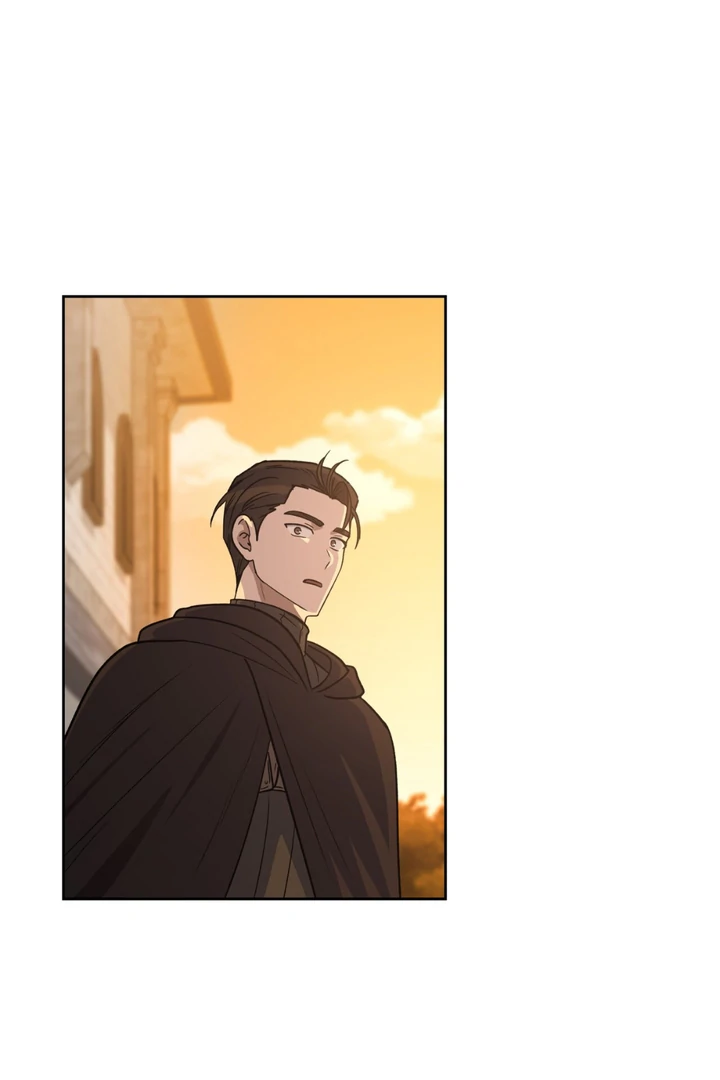 Pseudo Syndrome Chapter 16 page 61 - 