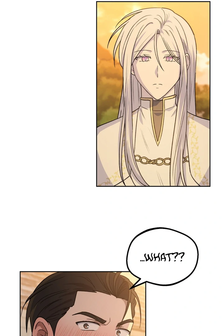 Pseudo Syndrome Chapter 16 page 62 - 