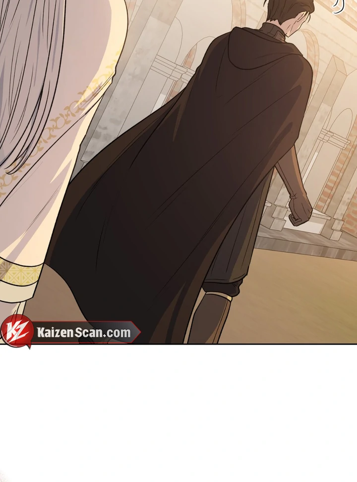 Pseudo Syndrome Chapter 16 page 70 - 