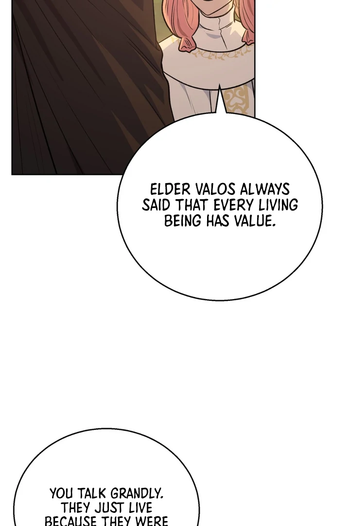 Pseudo Syndrome Chapter 16 page 8 - 