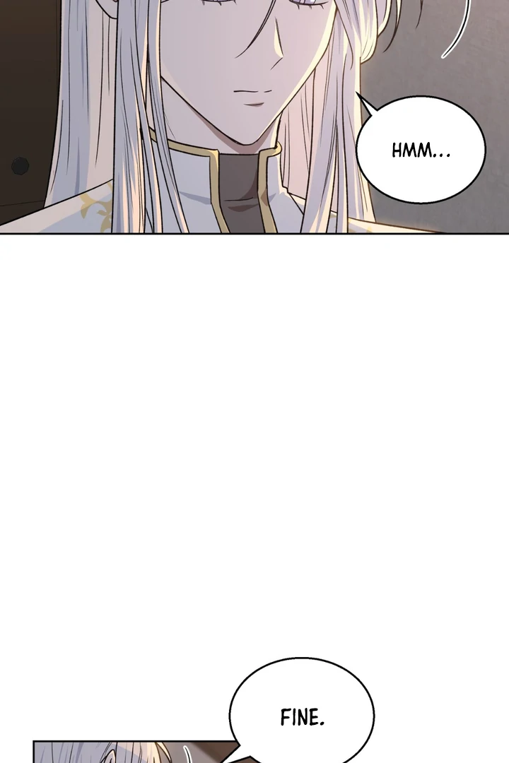 Pseudo Syndrome Chapter 16 page 81 - 