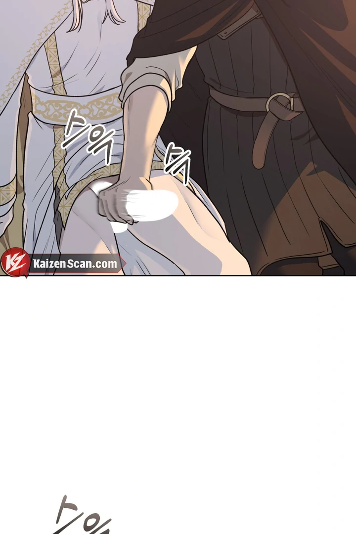 Pseudo Syndrome Chapter 17 page 19 - 