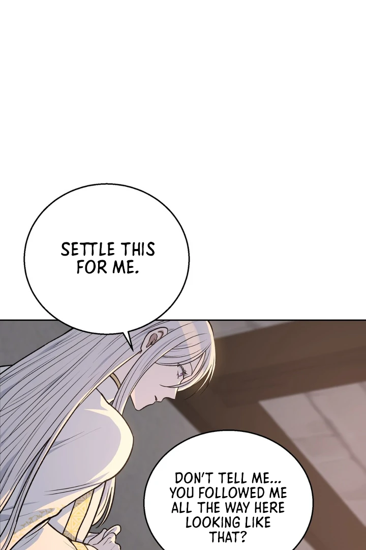 Pseudo Syndrome Chapter 17 page 3 - 
