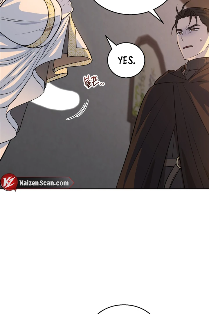 Pseudo Syndrome Chapter 17 page 4 - 