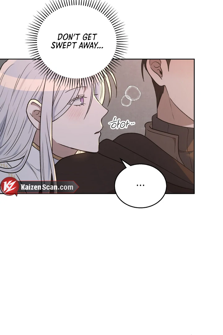 Pseudo Syndrome Chapter 17 page 35 - 
