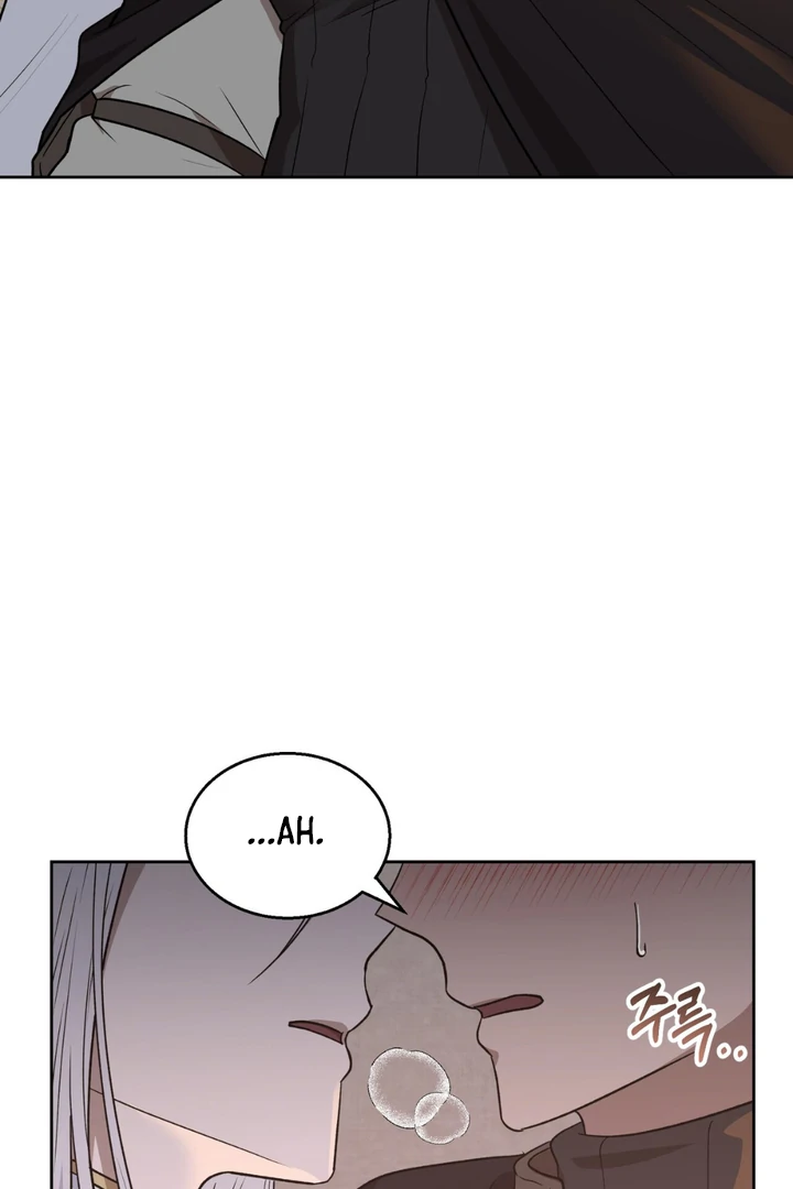 Pseudo Syndrome Chapter 17 page 39 - 
