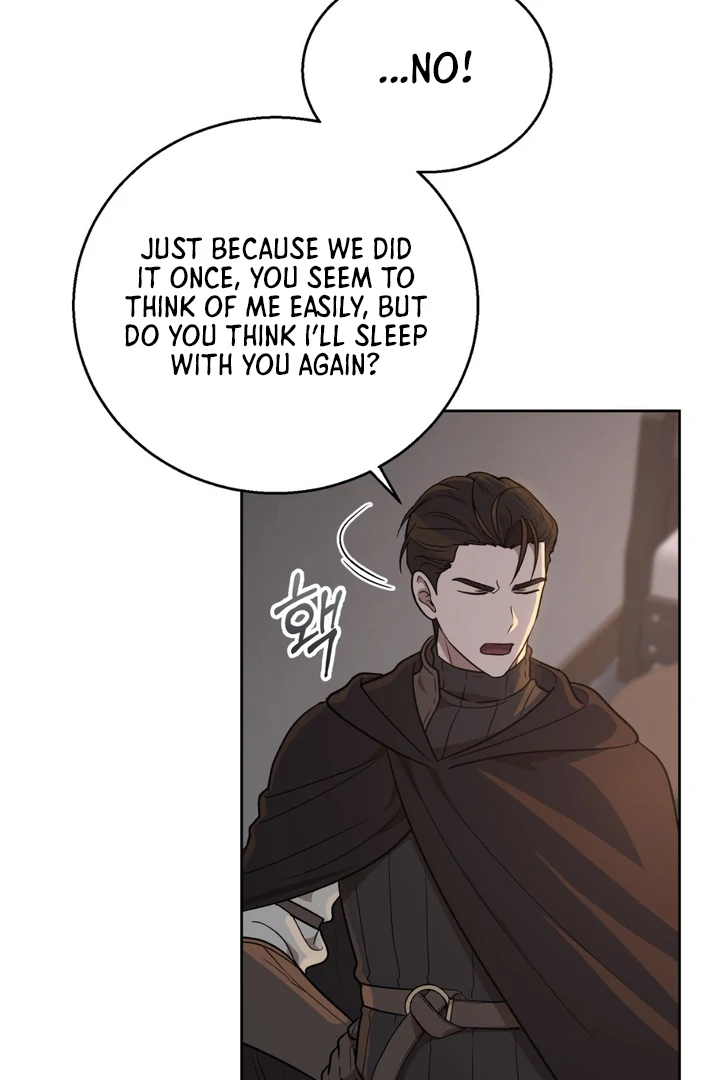 Pseudo Syndrome Chapter 17 page 5 - 