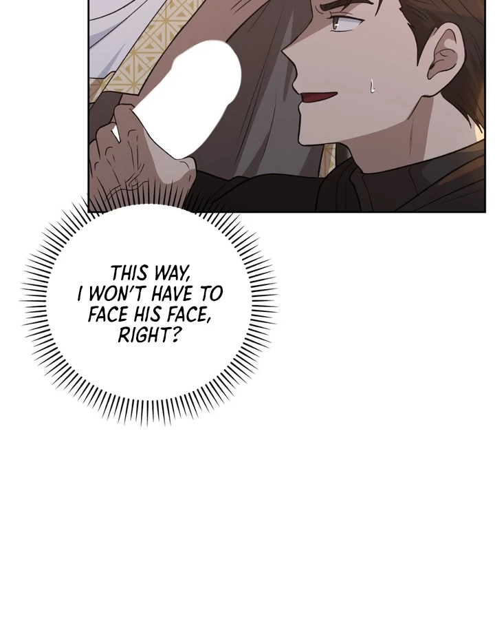 Pseudo Syndrome Chapter 17 page 43 - 