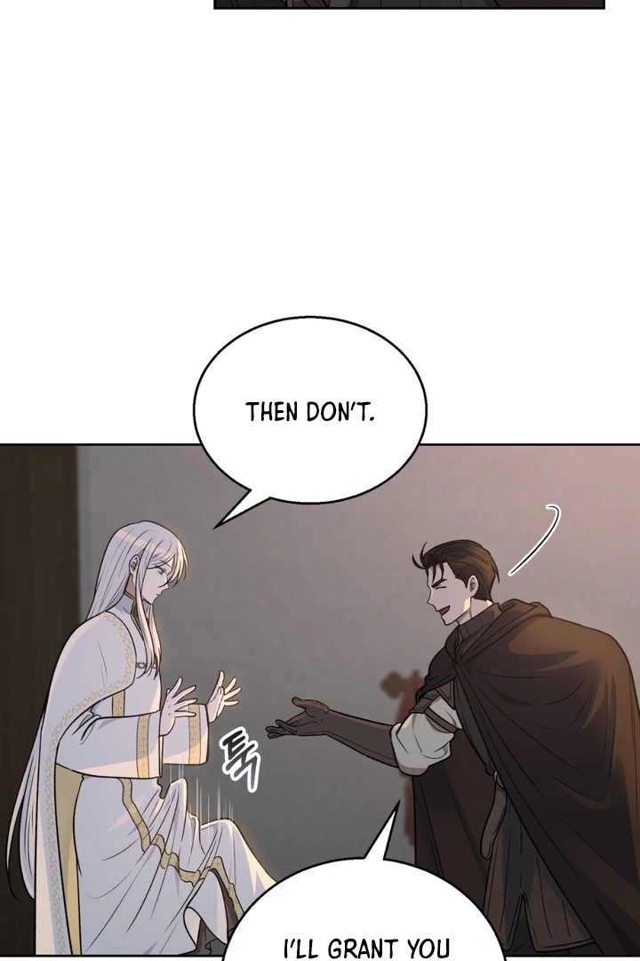 Pseudo Syndrome Chapter 17 page 6 - 