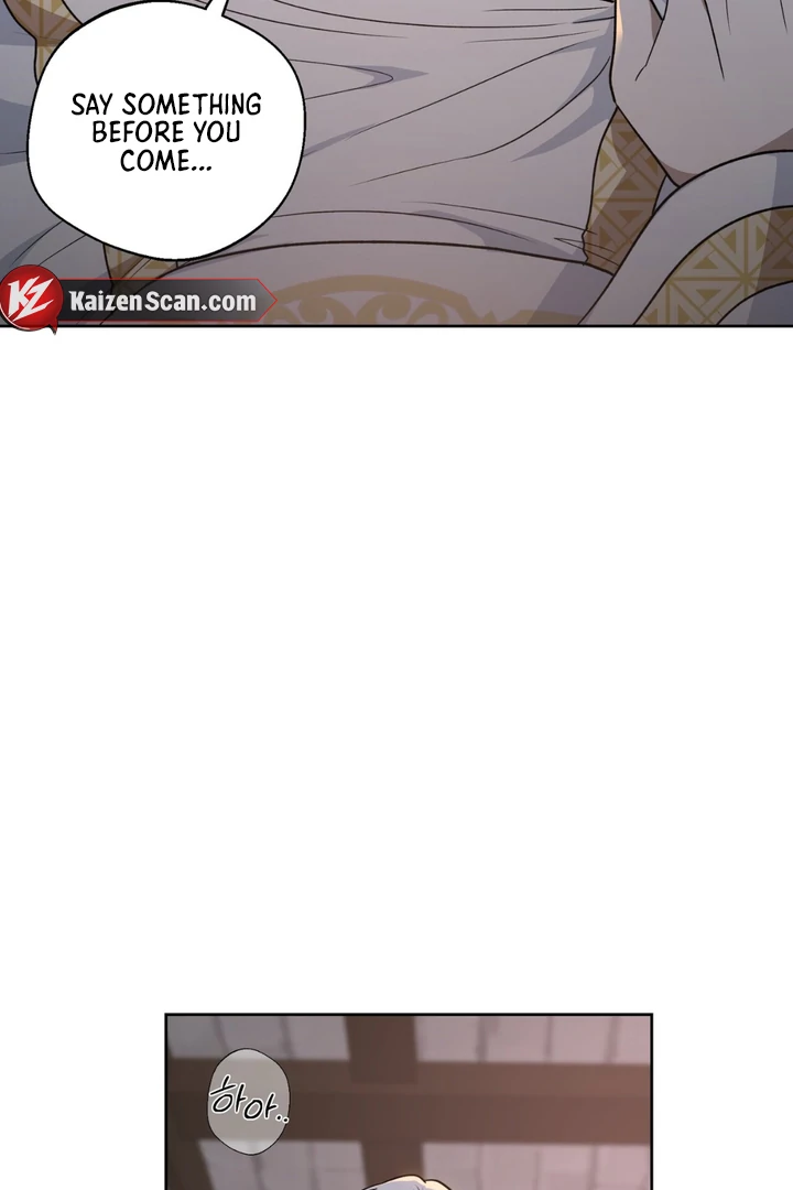 Pseudo Syndrome Chapter 17 page 60 - 