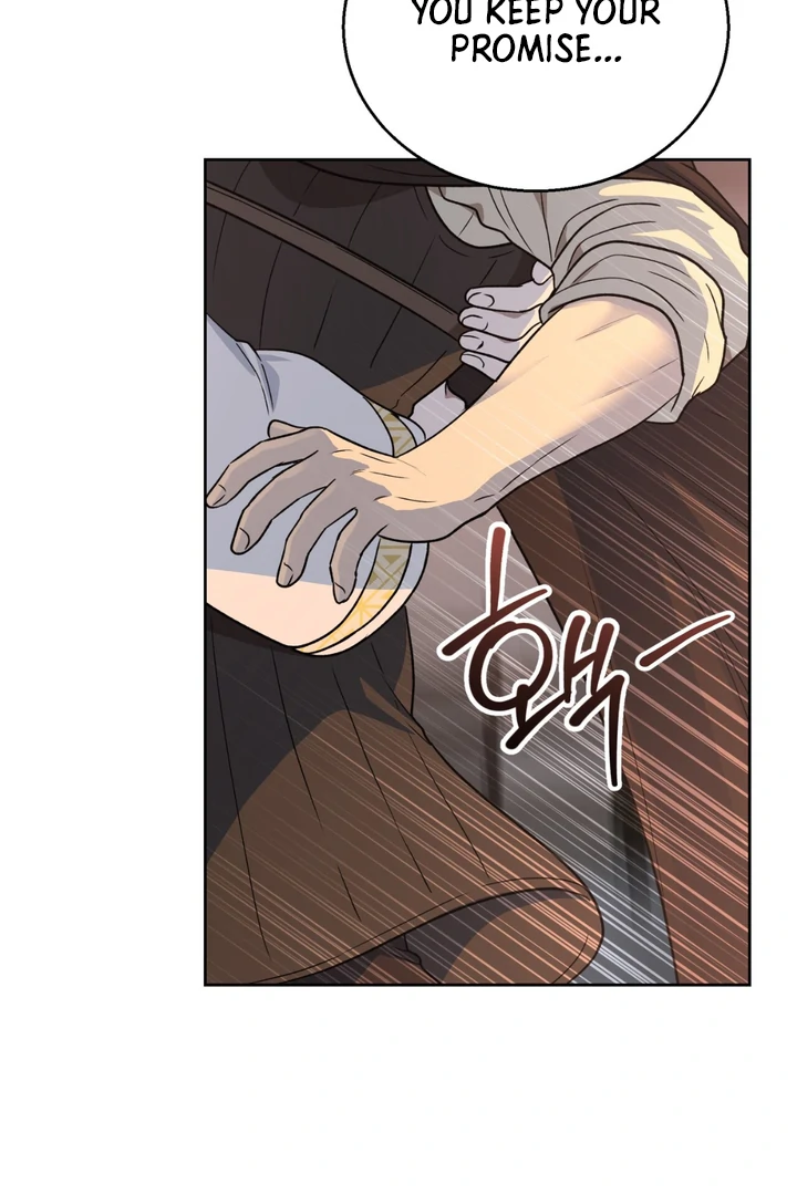 Pseudo Syndrome Chapter 17 page 64 - 