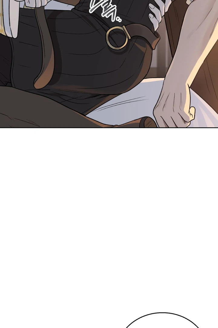 Pseudo Syndrome Chapter 17 page 66 - 