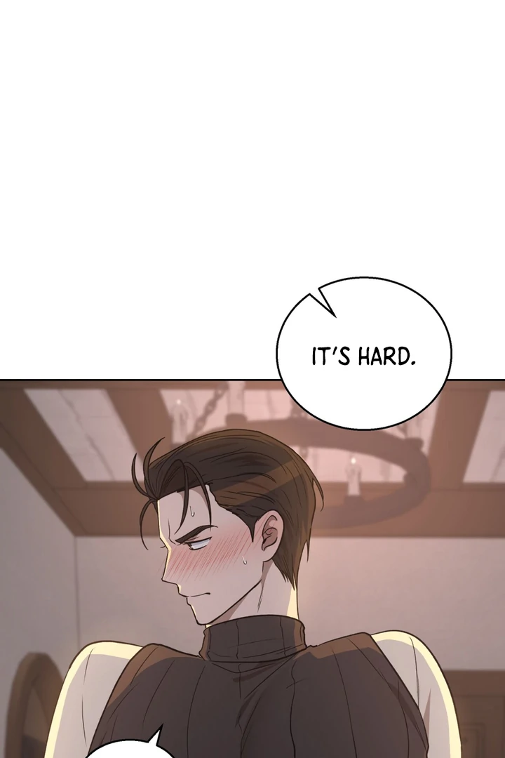 Pseudo Syndrome Chapter 17 page 69 - 
