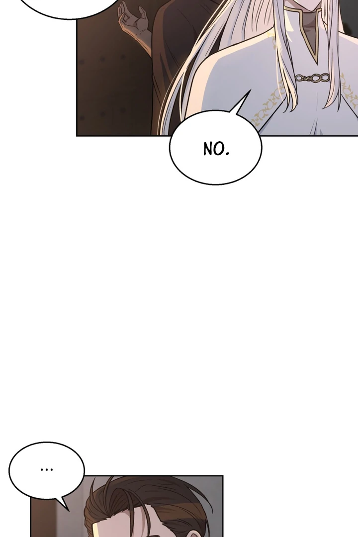 Pseudo Syndrome Chapter 17 page 8 - 