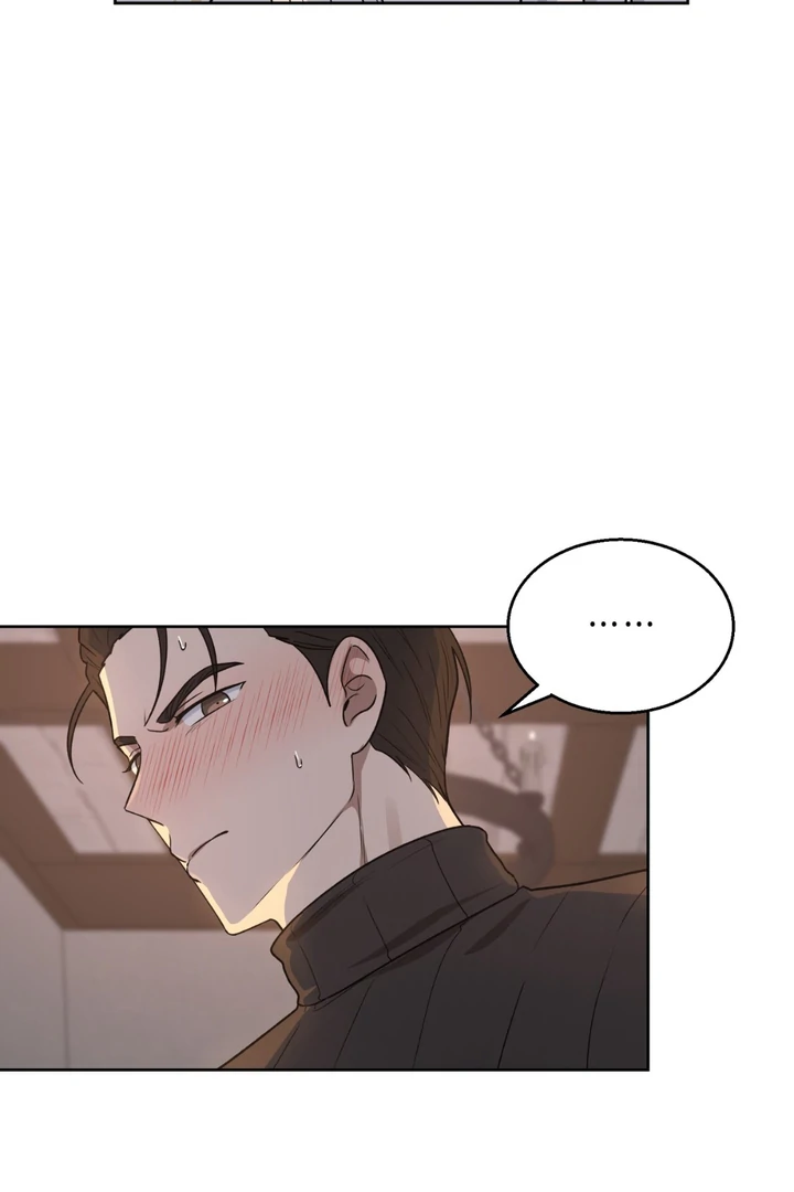 Pseudo Syndrome Chapter 17 page 73 - 