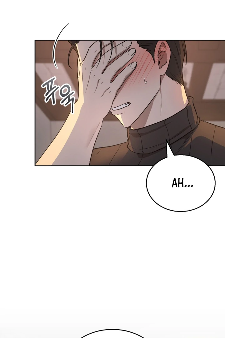 Pseudo Syndrome Chapter 17 page 74 - 