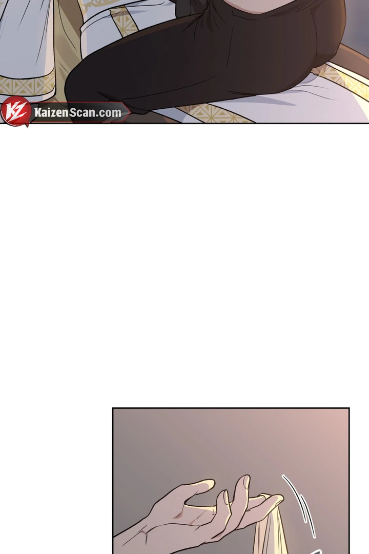 Pseudo Syndrome Chapter 17 page 76 - 