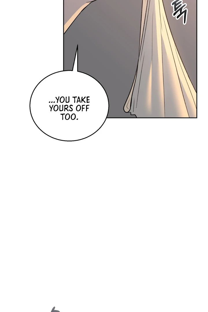 Pseudo Syndrome Chapter 17 page 77 - 