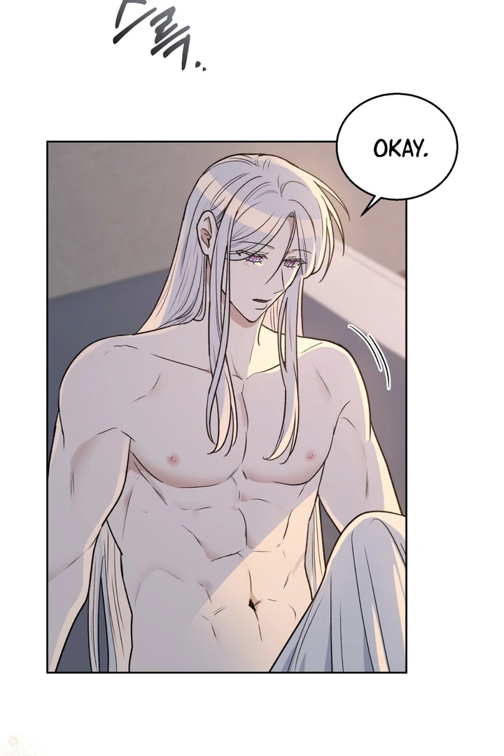 Pseudo Syndrome Chapter 17 page 78 - 