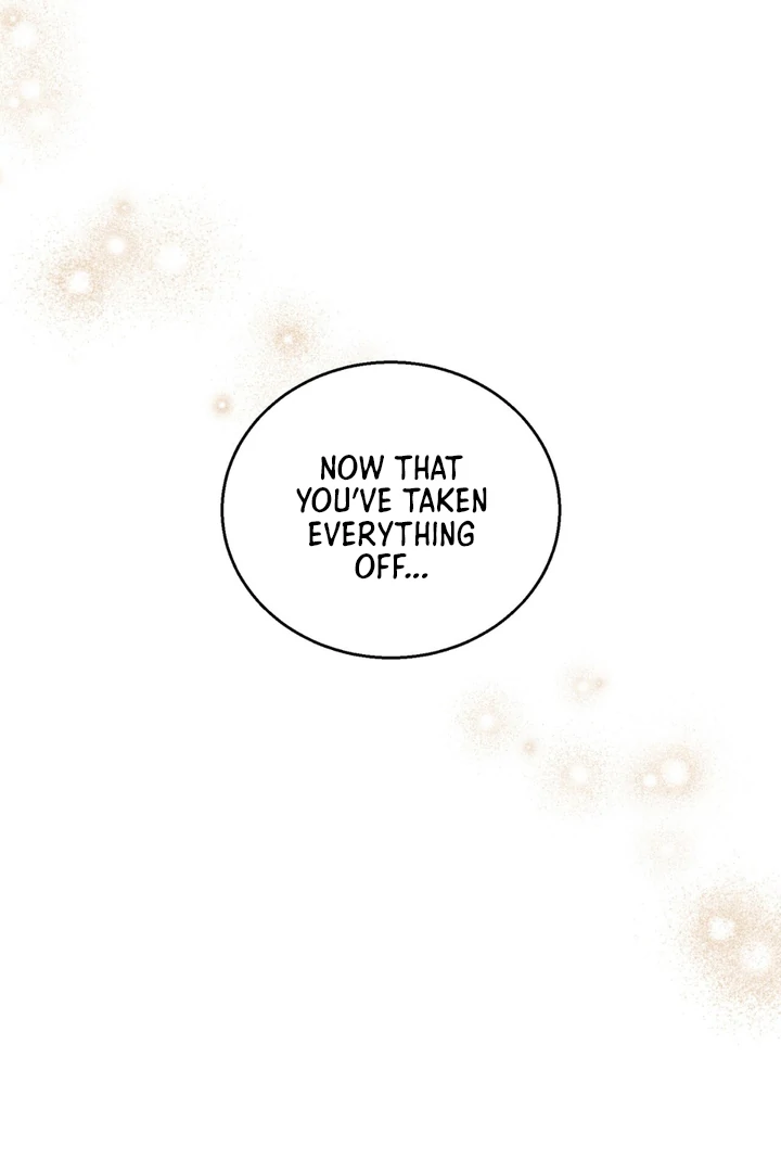 Pseudo Syndrome Chapter 17 page 79 - 