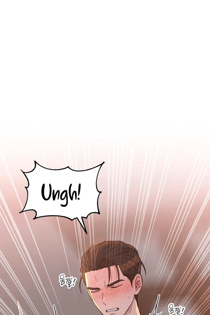 Pseudo Syndrome Chapter 18 page 21 - 