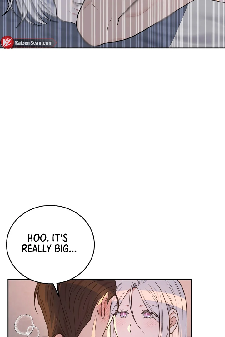Pseudo Syndrome Chapter 18 page 31 - 