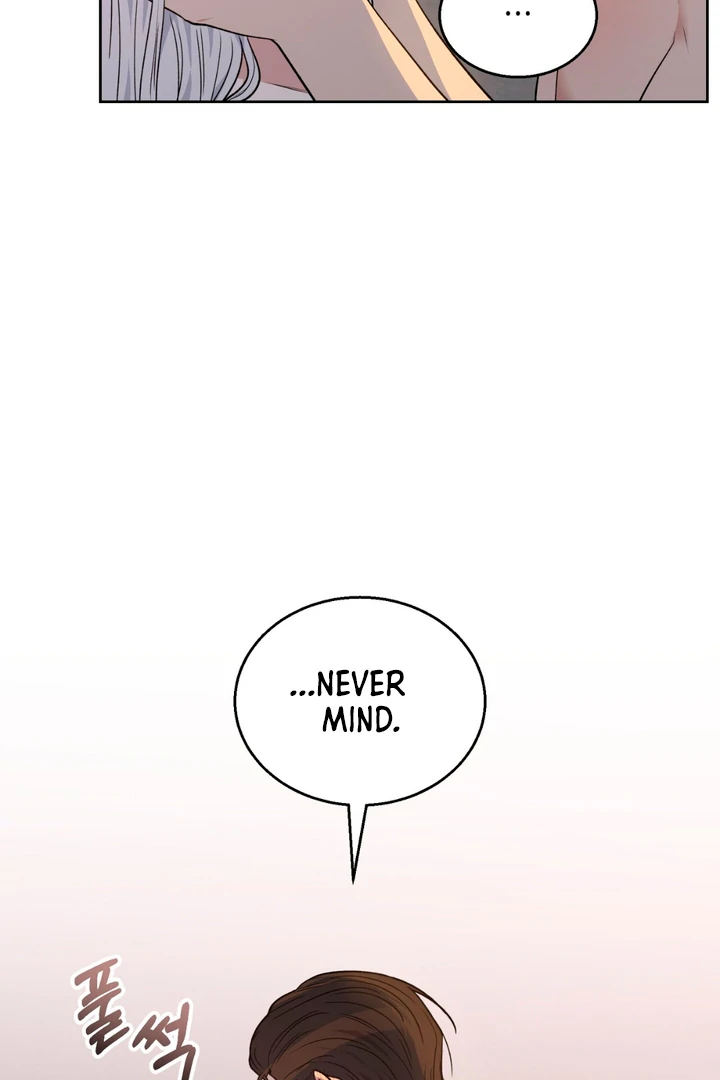 Pseudo Syndrome Chapter 18 page 33 - 