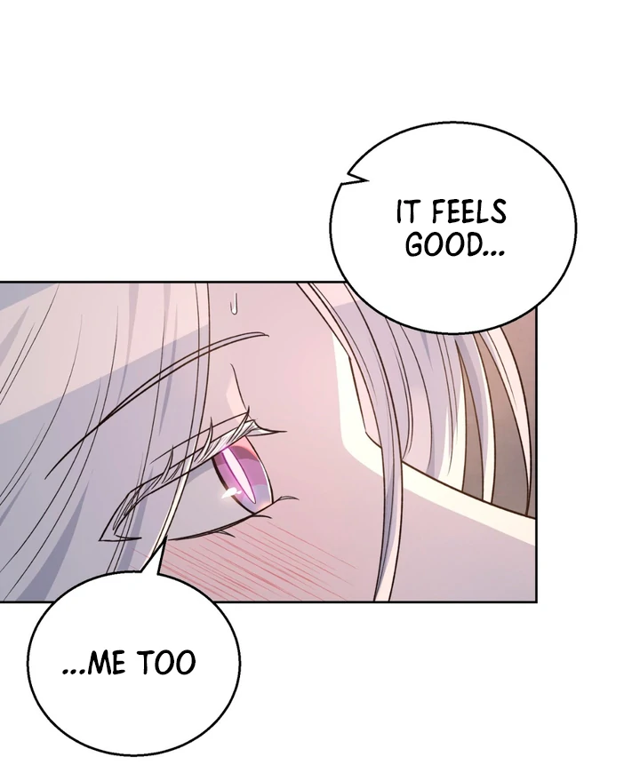 Pseudo Syndrome Chapter 18 page 41 - 