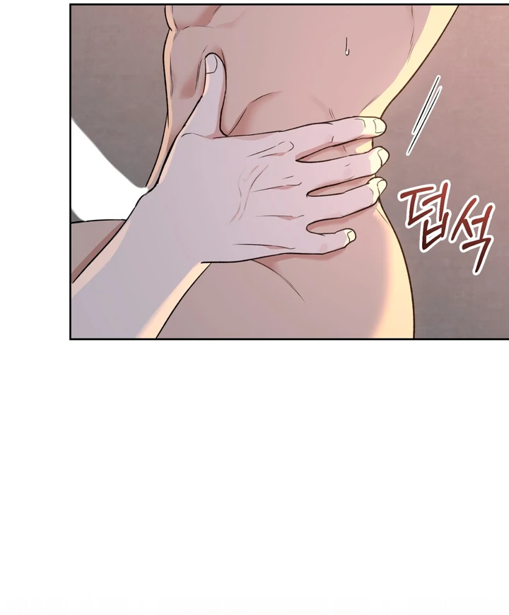 Pseudo Syndrome Chapter 18 page 42 - 