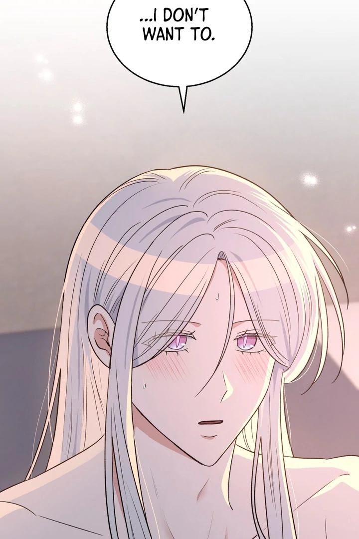 Pseudo Syndrome Chapter 18 page 47 - 