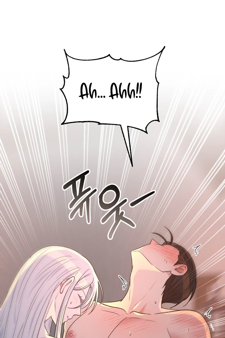 Pseudo Syndrome Chapter 18 page 50 - 