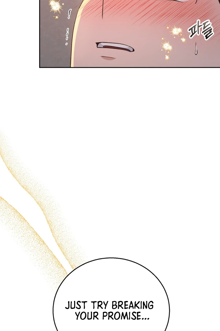 Pseudo Syndrome Chapter 18 page 52 - 