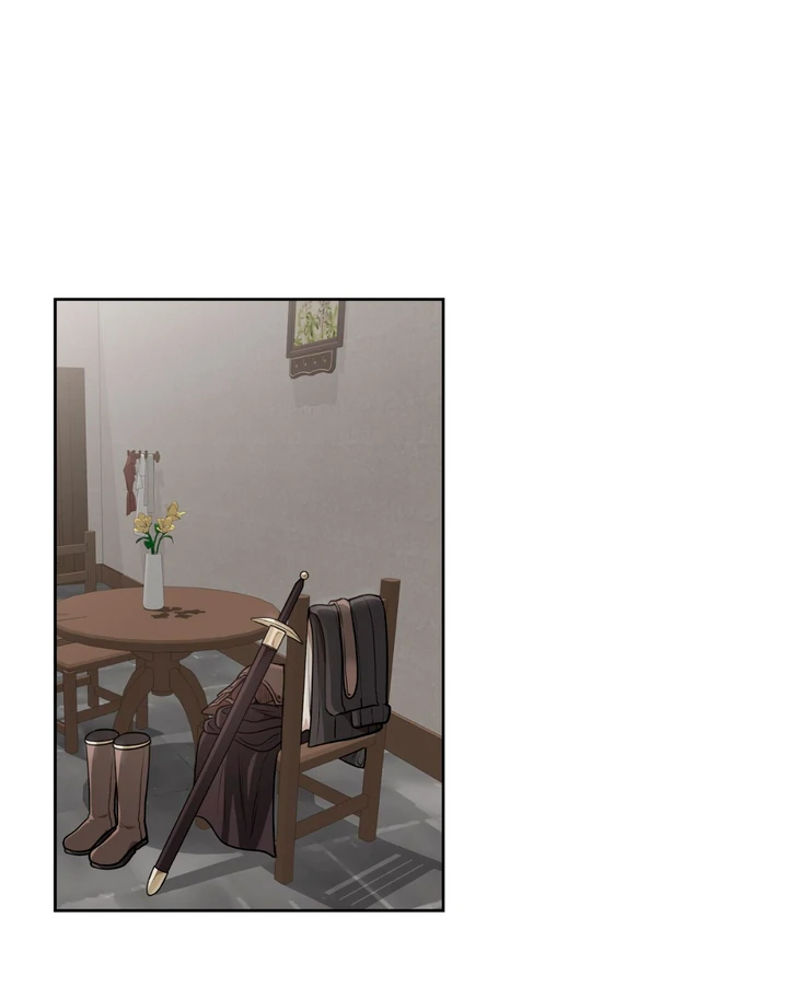 Pseudo Syndrome Chapter 18 page 55 - 