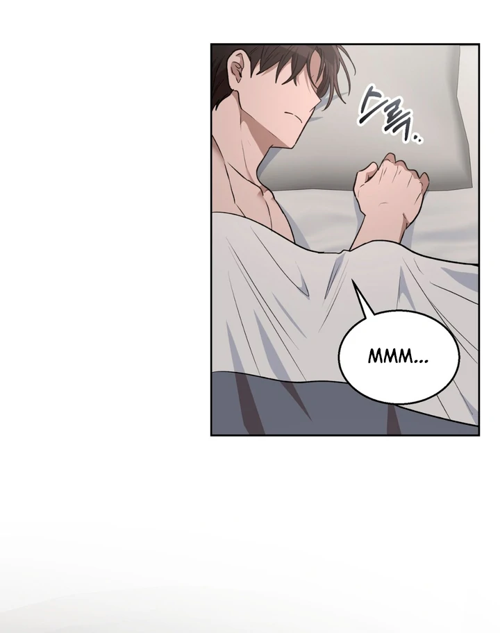 Pseudo Syndrome Chapter 18 page 56 - 