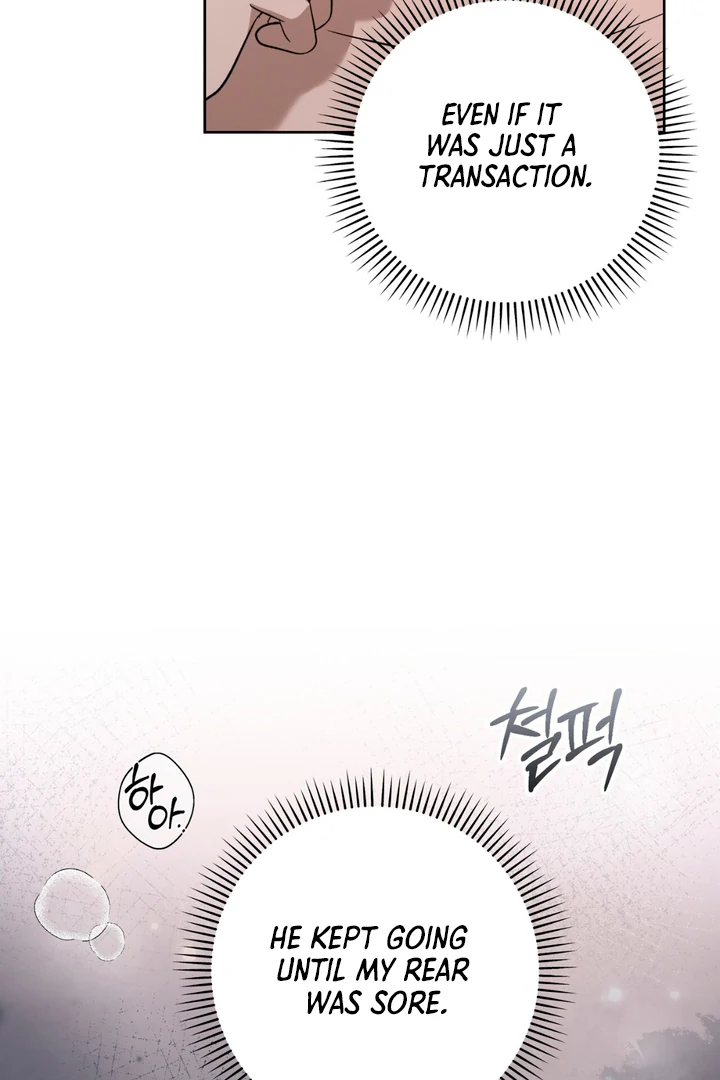 Pseudo Syndrome Chapter 18 page 60 - 